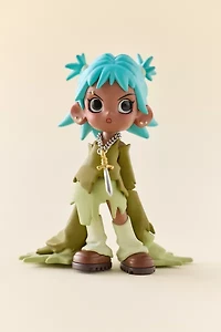 POP MART Lil Peach Riot: Loading! Series Blind Box Figure