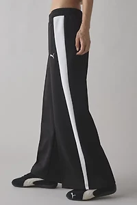 Puma T7 Low-Rise Track Pant