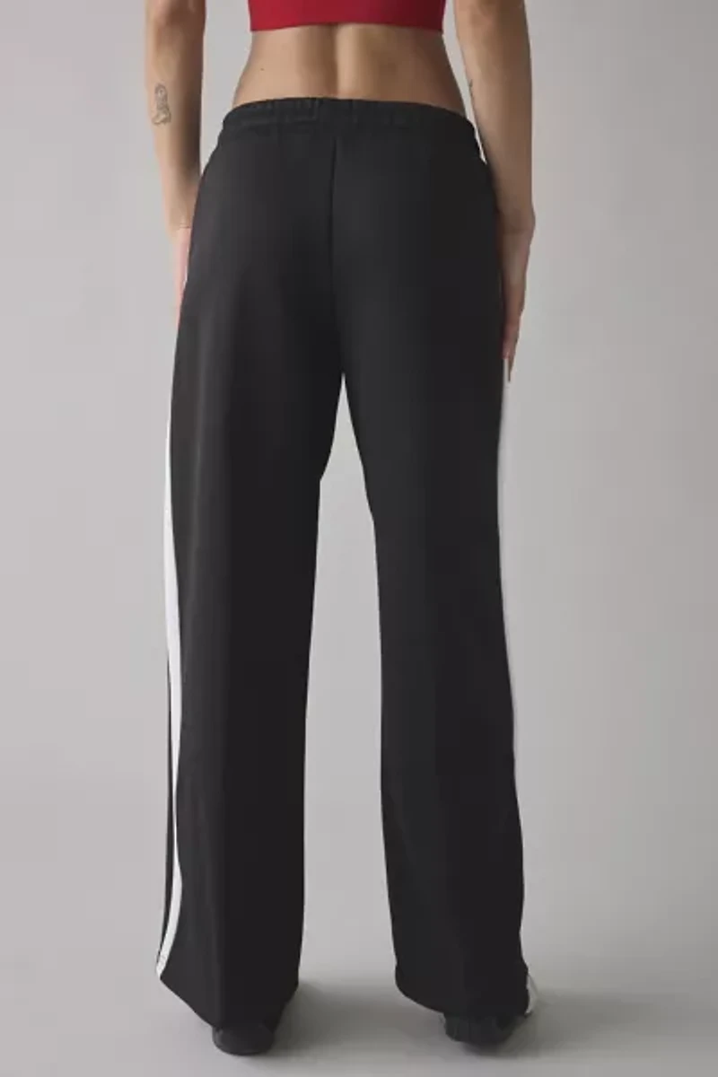 Puma T7 Low-Rise Track Pant