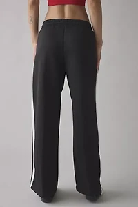 Puma T7 Low-Rise Track Pant