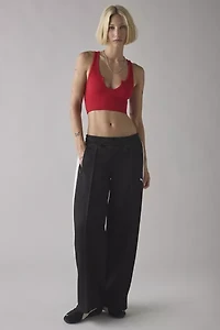 Puma T7 Low-Rise Track Pant