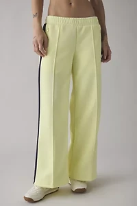 Puma T7 Low-Rise Track Pant