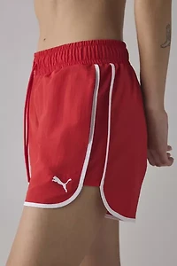 Puma Essentials Woven 3” Short