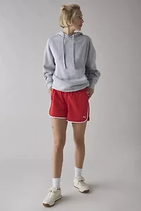 Puma Essentials Woven 3” Short