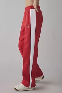 Puma T7 Always On Straight Track Pant
