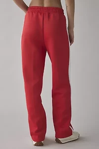 Puma T7 Always On Straight Track Pant