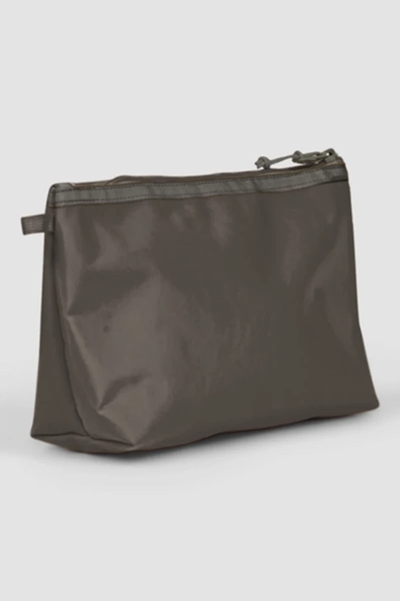 BABOON TO THE MOON Dopp Kit