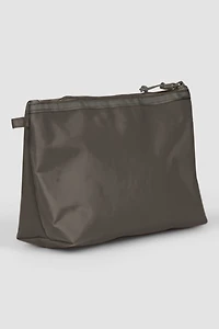 BABOON TO THE MOON Dopp Kit