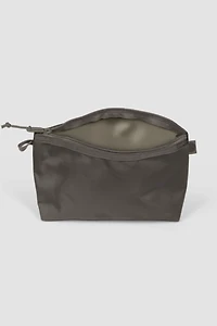 BABOON TO THE MOON Dopp Kit