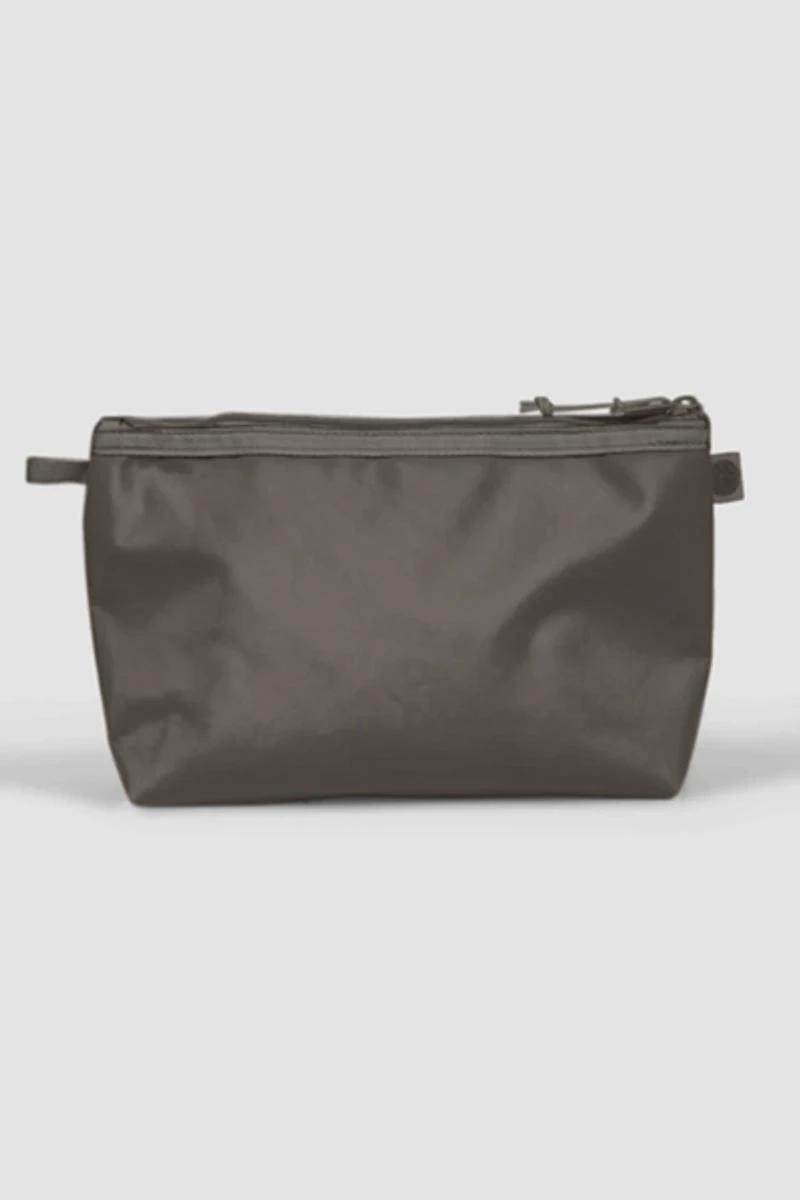 BABOON TO THE MOON Dopp Kit