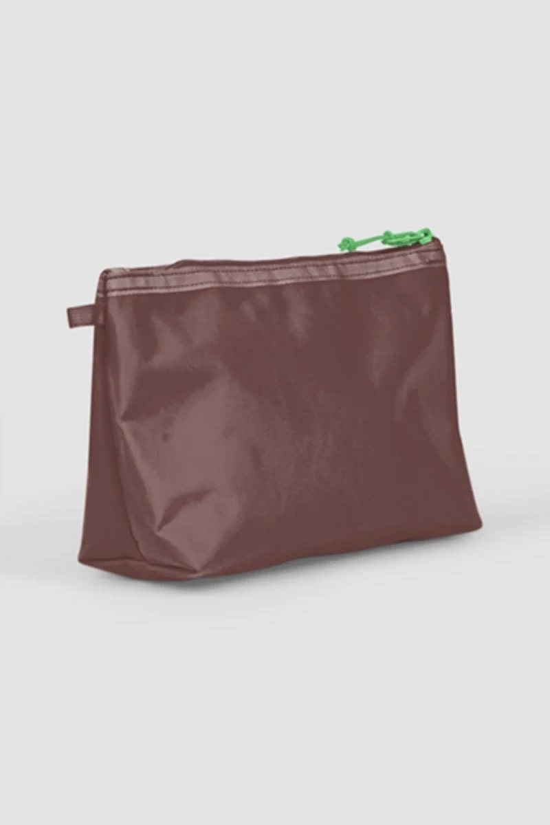 BABOON TO THE MOON Dopp Kit