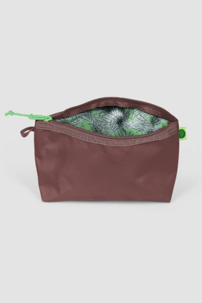 BABOON TO THE MOON Dopp Kit