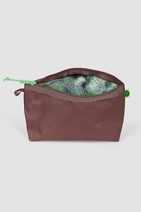 BABOON TO THE MOON Dopp Kit
