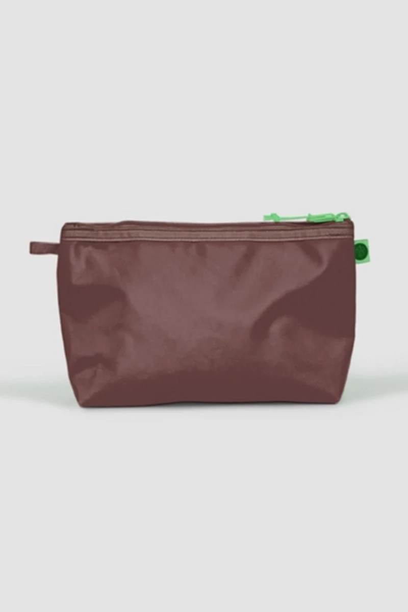BABOON TO THE MOON Dopp Kit