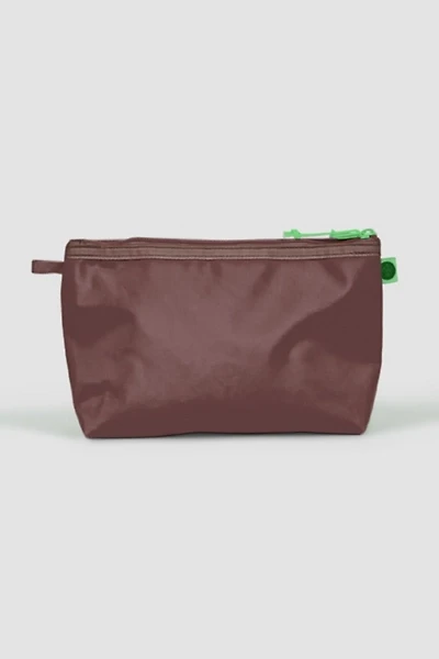 BABOON TO THE MOON Dopp Kit