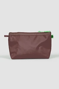 BABOON TO THE MOON Dopp Kit
