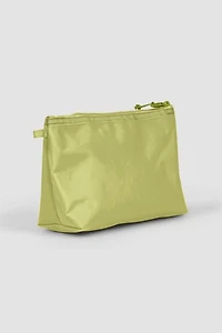 BABOON TO THE MOON Dopp Kit