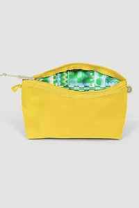 BABOON TO THE MOON Dopp Kit