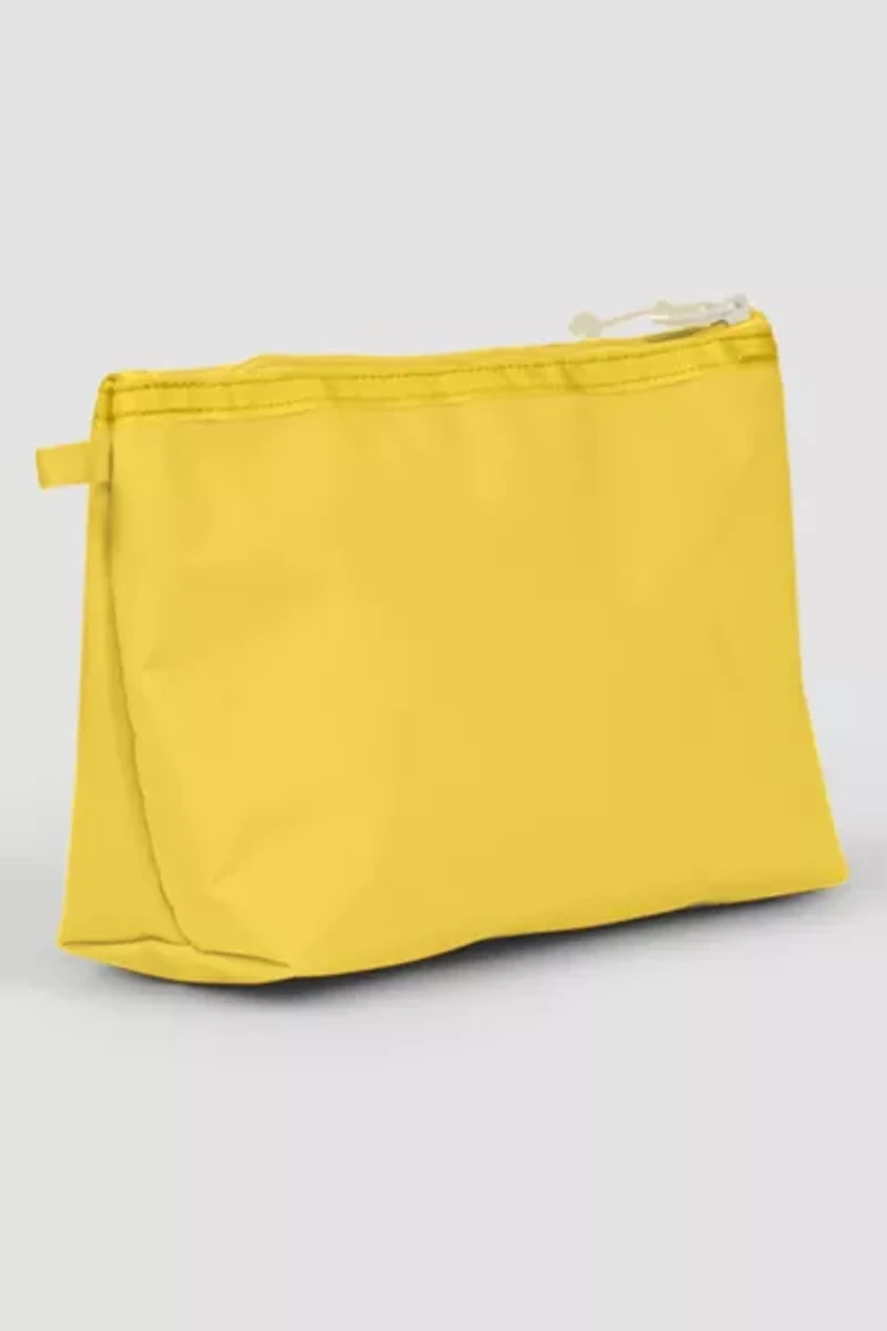 BABOON TO THE MOON Dopp Kit