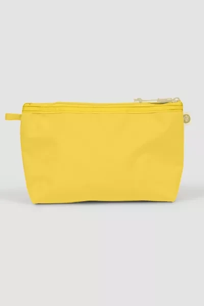 BABOON TO THE MOON Dopp Kit