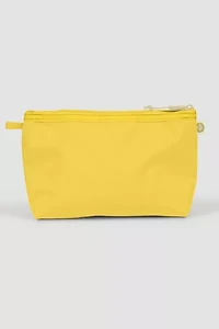 BABOON TO THE MOON Dopp Kit