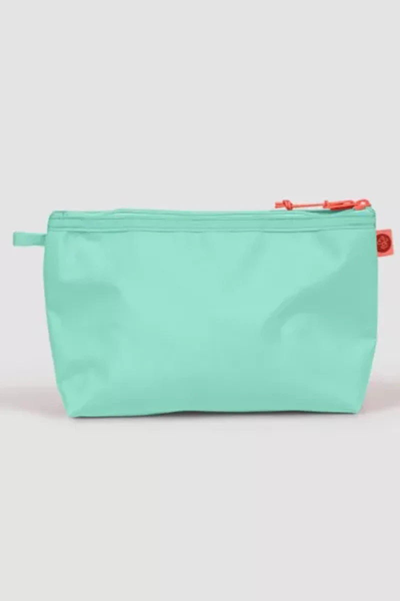 BABOON TO THE MOON Dopp Kit