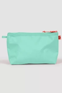 BABOON TO THE MOON Dopp Kit