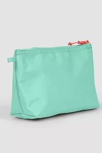 BABOON TO THE MOON Dopp Kit