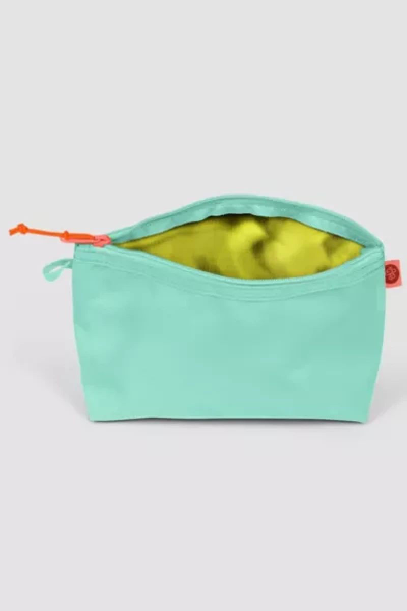 BABOON TO THE MOON Dopp Kit