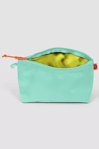 BABOON TO THE MOON Dopp Kit