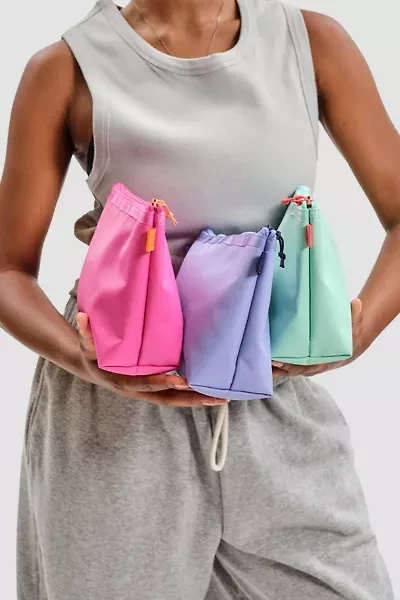 BABOON TO THE MOON Dopp Kit