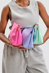 BABOON TO THE MOON Dopp Kit