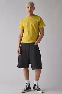 XLARGE Old OG Denim Short