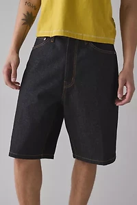 XLARGE Old OG Denim Short