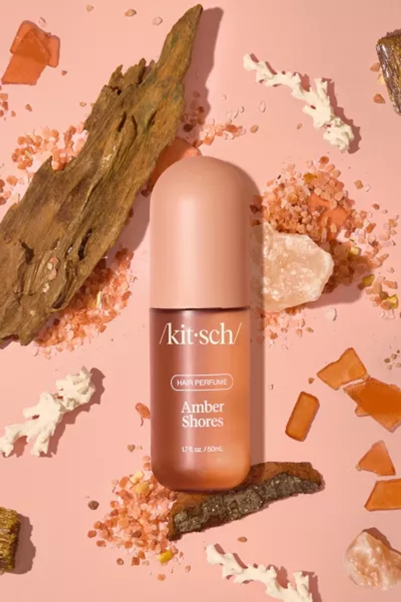 KITSCH Hair Perfume Mist
