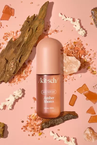 KITSCH Hair Perfume Mist