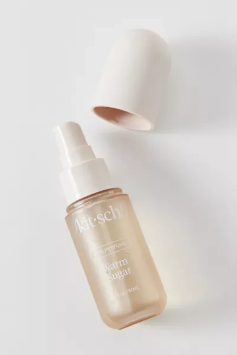 KITSCH Hair Perfume Mist