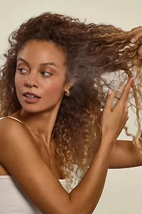 KITSCH Hair Perfume Mist
