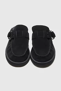 Suicoke LEMI Mules