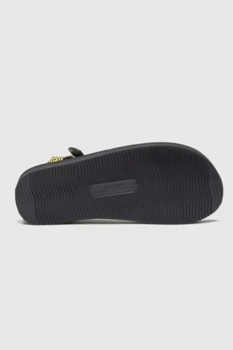 Suicoke LEMI Mules