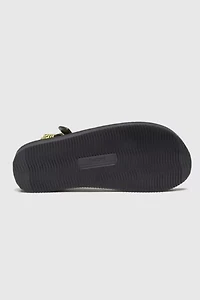 Suicoke LEMI Mules