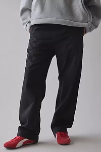 BDG Austin Straight Fit Chino Pant