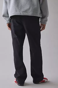 BDG Austin Straight Fit Chino Pant