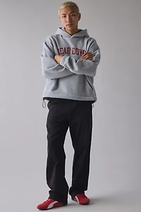 BDG Austin Straight Fit Chino Pant