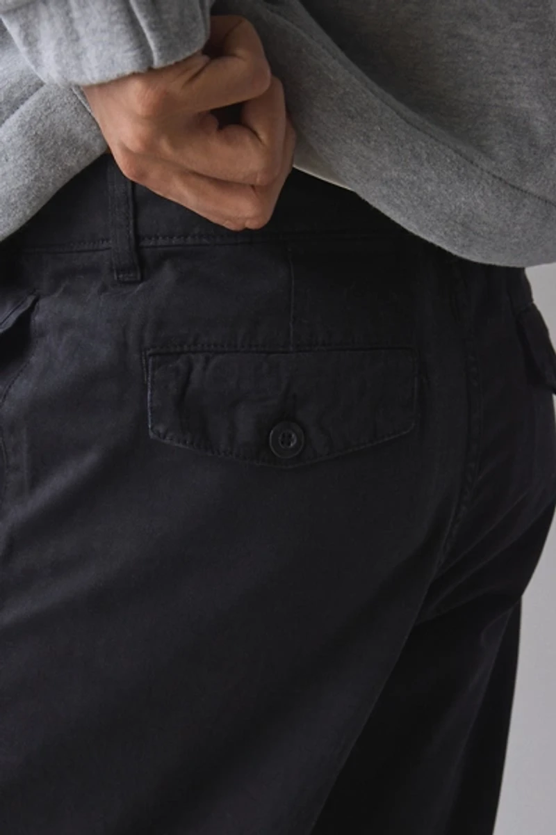 BDG Austin Straight Fit Chino Pants