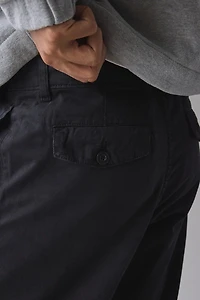 BDG Austin Straight Fit Chino Pants