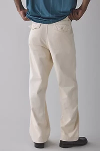 BDG Austin Straight Chino Pant