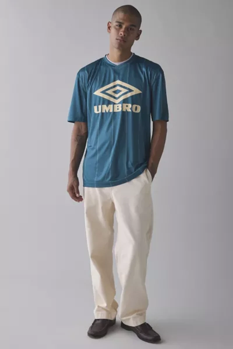 BDG Austin Straight Chino Pant