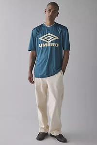 BDG Austin Straight Chino Pant