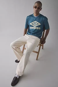 BDG Austin Straight Chino Pant